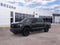 2026 Ford F-150 Lariat Black Widow Limited