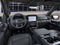 2026 Ford F-150 Lariat Black Widow Limited