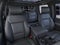 2026 Ford F-150 Lariat Black Widow Limited