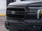 2026 Ford F-150 Lariat Black Widow Limited