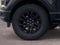 2026 Ford F-150 Lariat Black Widow Limited