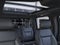 2026 Ford F-150 Lariat Black Widow Limited