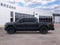2026 Ford F-150 Lariat Black Widow Limited