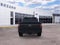 2026 Ford F-150 Lariat Black Widow Limited