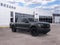 2026 Ford F-150 Lariat Black Widow Limited