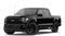 2026 Ford F-150 Lariat Black Widow Limited