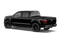 2026 Ford F-150 Lariat Black Widow Limited