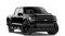 2026 Ford F-150 Lariat Black Widow Limited