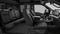 2026 Ford F-150 Lariat Black Widow Limited