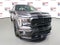 2025 Ford F-150 Lariat Shelby Super Snake
