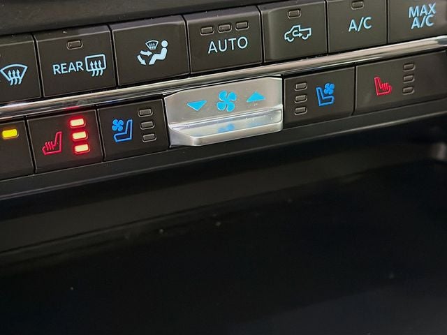 2025 Ford F-150 Lariat Shelby Super Snake