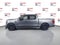 2025 Ford F-150 Lariat Shelby Super Snake