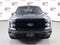 2026 Ford F-150 Lariat Bozard Built