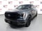 2026 Ford F-150 Lariat Bozard Built