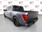 2026 Ford F-150 Lariat Bozard Built