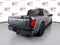 2026 Ford F-150 Lariat Bozard Built