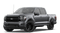 2026 Ford F-150 Lariat Bozard Built