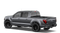 2026 Ford F-150 Lariat Bozard Built