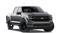 2026 Ford F-150 Lariat Bozard Built