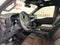 2024 Ford F-150 Lariat Roush Off Road