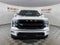 2024 Ford F-150 Lariat Roush Off Road