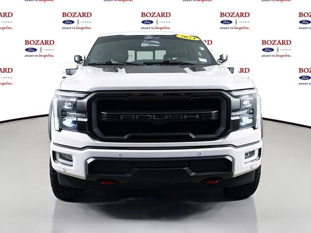 2024 Ford F-150 Lariat Roush Off Road
