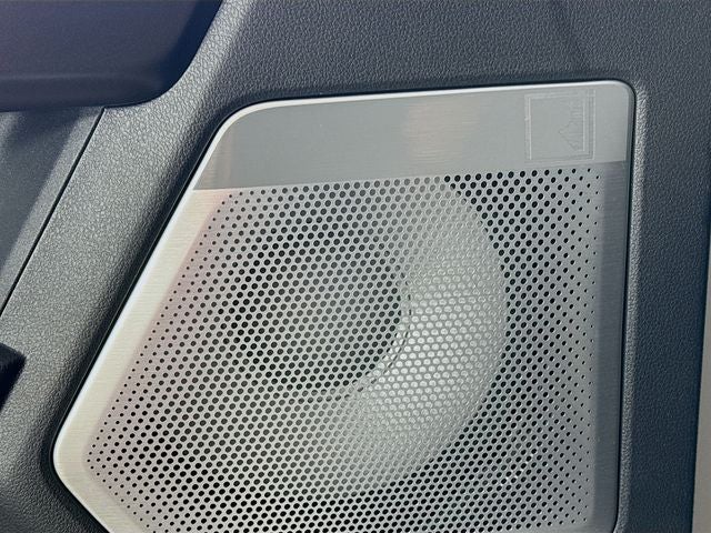 2024 Ford F-150 Lariat Roush Off Road