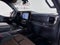 2024 Ford F-150 Lariat Roush Off Road