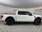 2024 Ford F-150 Lariat Roush Off Road