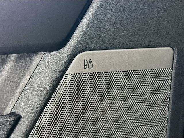 2025 Ford F-150 SHELBY