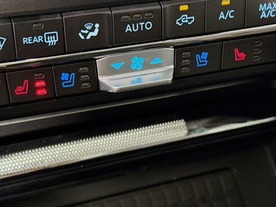 2025 Ford F-150 SHELBY