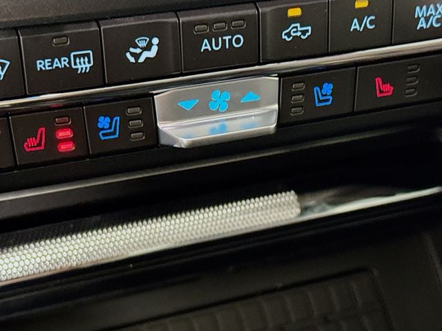 2025 Ford F-150 SHELBY