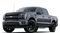 2025 Ford F-150 SHELBY