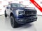 2025 Ford F-150 Lariat Shelby