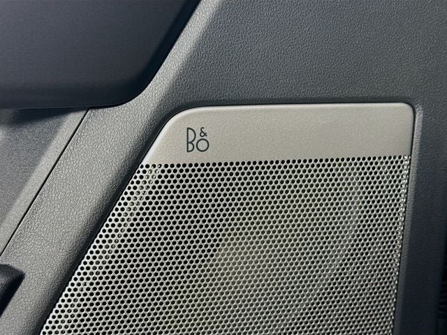 2025 Ford F-150 Lariat Shelby