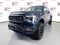 2025 Ford F-150 Lariat Shelby