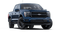 2025 Ford F-150 Lariat Shelby