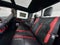 2025 Ford F-150 Lariat SPEC R SUPERCHARGED