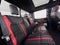 2025 Ford F-150 Lariat SPEC R SUPERCHARGED