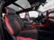 2025 Ford F-150 Lariat SPEC R SUPERCHARGED