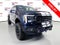 2025 Ford F-150 Lariat Shelby