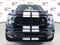 2025 Ford F-150 Lariat Shelby