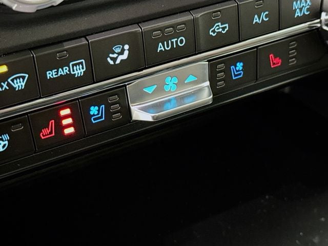 2025 Ford F-150 Lariat Shelby