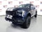 2025 Ford F-150 Lariat Shelby