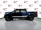 2025 Ford F-150 Lariat Shelby
