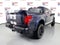 2025 Ford F-150 Lariat Shelby