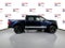 2025 Ford F-150 Lariat Shelby
