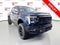 2025 Ford F-150 Lariat Shelby