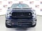 2025 Ford F-150 Lariat Shelby