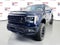 2025 Ford F-150 Lariat Shelby
